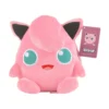 Kuscheltiere Pokémon Plüsch Figur (25cm) - Charakter: Fette - Stofftier Geschenke Für Kinder -Kinderspielzeug Rabatte 793751b42ea0e3d1a8ac41e944445a0d