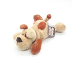Nici 27581 Hund Mischling Mit Knochen Liegend Ca 15cm Plüsch Kuscheltier -Kinderspielzeug Rabatte 794d06ee75913f8f8844d631c4df17e7