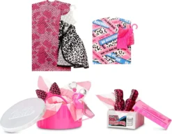 MGA Entertainment 570752E7C L.O.L. Surprise J.K. Doll- Diva -Kinderspielzeug Rabatte 795012bffabb295411948e704c7aad19