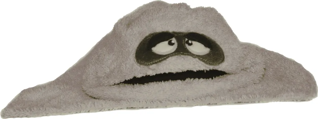 Living Puppets WS679 Wiwaldi & Co Jammerlappen Handpuppe 25cm 3 Living Puppets WS679 Wiwaldi & Co Jammerlappen Handpuppe 25cm