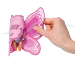 Zapf Creation ZAPF 904336 BABY Born Surprise Babies 5 27 Zapf Creation ZAPF 904336 BABY Born Surprise Babies 5 -Kinderspielzeug Rabatte 7acc5fb39cfabb9e4d30c4dedc85bf2d