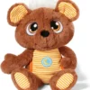 Nici 40263 Schlafmützen Bär Tommsy 22cm Plüsch Kuscheltier -Kinderspielzeug Rabatte 7afe7539357b939477d9b4fbcb4f5be0