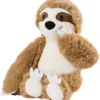 NICI Spielwaren Faultier 20cm Schlenker (48083) Kuscheltiere Faultiere Teddies & Plüschfiguren 46912,NICI,Kuscheltier,Plüschtier,Stofftier,Zoo Friends,Faultier,48083 1 NICI Spielwaren Faultier 20cm Schlenker (48083) Kuscheltiere Faultiere Teddies & Plüschfiguren 46912,NICI,Kuscheltier,Plüschtier,Stofftier,Zoo Friends,Faultier,48083 -Kinderspielzeug Rabatte 7c3a9d01ed457e2a30ddc2de506773b3