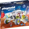 PLAYMOBIL 9489 Mars-Erkundungsfahrzeug 2 PLAYMOBIL 9489 Mars-Erkundungsfahrzeug -Kinderspielzeug Rabatte 7c3ac67a3284b91ed6ea671733974a21