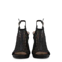 PLAYMOBIL Ghostbusters Sammlerfigur P. Venkman, 70172 21 PLAYMOBIL Ghostbusters Sammlerfigur P. Venkman, 70172 -Kinderspielzeug Rabatte 7cf8030b60357c20b77e97950a616c09