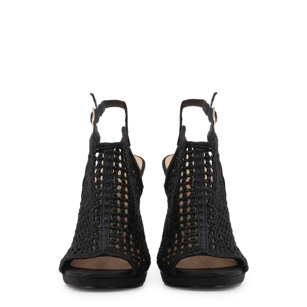 PLAYMOBIL Ghostbusters Sammlerfigur P. Venkman, 70172 12 PLAYMOBIL Ghostbusters Sammlerfigur P. Venkman, 70172 – Bild 10