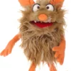 Living Puppets Handpuppe "Monster To Go", Flausi 1 Living Puppets Handpuppe "Monster To Go", Flausi -Kinderspielzeug Rabatte 7d174a2caf61123f894965d8011558fa