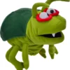 Living Puppets WS686 Handpuppe 'Baby Kakerlak' 1 Living Puppets WS686 Handpuppe 'Baby Kakerlak' -Kinderspielzeug Rabatte 7d2f84be182f0188fea942b7a338efbc