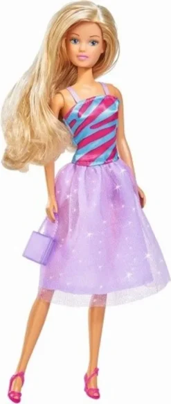 Steffi Love Fashion Deluxe 14 Steffi Love Fashion Deluxe -Kinderspielzeug Rabatte 7d39ae978a4771dbedc487521d5438af