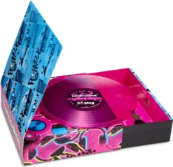 MGA Entertainment 567264E7C L.O.L. Surprise OMG New Theme Series- AA Doll- Honeylicious -Kinderspielzeug Rabatte 7d4000307a32ff24f36d75f302423bba