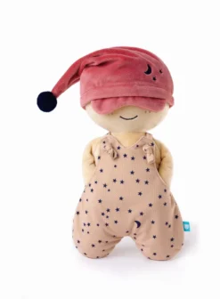 Summend Mit 12 Märchen Zum Schlaf Rosa Spricht Polnisch / MyHummy -Kinderspielzeug Rabatte 7e09206e7b3a0ba73807ee2b3844efa1