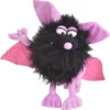 Living Puppets Handpuppe "Monster To Go", Bammel -Kinderspielzeug Rabatte 7ee93f505eb152da2739fdae52255347