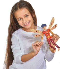 Simba Mia Ankleidepuppe Mo 15 Simba Mia Ankleidepuppe Mo -Kinderspielzeug Rabatte 7f27d61d2384bafd7e754d0aa03fe8aa