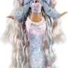 MGA Entertainment Mermaze Mermaidz Winter Wv-Kishiko 0 0 STK -Kinderspielzeug Rabatte 7f49a348b80913a5bec9cf5467d7d8b5