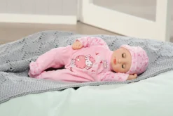 Zapf Creation Zapf Annabell Little Annabell 36cm 706466 28 Zapf Creation Zapf Annabell Little Annabell 36cm 706466 -Kinderspielzeug Rabatte 8021ef7ded6b741a3368ae61fec5dc25