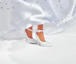 SIMBA TOYs Simba Spielwaren Steffi LOVE White Dream, 29 Cm Ankleidepuppen Puppen Ankleidepuppen 0 -Kinderspielzeug Rabatte 816678bd67f090e0797952725aa0f429