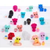 MGA Entertainment L.O.L. Surprise Fuzzy Pets, 557111E7C 2 MGA Entertainment L.O.L. Surprise Fuzzy Pets, 557111E7C -Kinderspielzeug Rabatte 8409f5f92528483d925e67a616a5b204