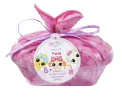 Zapf Creation ZAPF 904268 BABY Born® Surprise Pets Welle 1, Sortiert 25 Zapf Creation ZAPF 904268 BABY Born® Surprise Pets Welle 1, Sortiert -Kinderspielzeug Rabatte 846e35c140880e7a759e05c813dd4602
