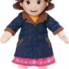 ZAPF Creation Heidi - Puppe Mit Talkback Funktion 30 Cm 1 ZAPF Creation Heidi - Puppe Mit Talkback Funktion 30 Cm -Kinderspielzeug Rabatte 848c7f2b9917f9a9a755c521530dc28c