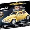 PLAYMOBIL 70827 Volkswagen Käfer - Special Edition -Kinderspielzeug Rabatte 85854a4f994ae88cde8b572be13e3886