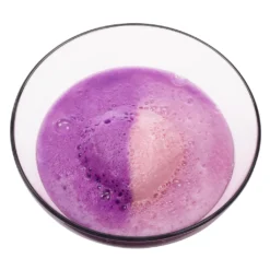 MGA Entertainment L.O.L Surprise Clr Chng Bubbly Pin 0 0 STK 25 MGA Entertainment L.O.L Surprise Clr Chng Bubbly Pin 0 0 STK -Kinderspielzeug Rabatte 85d285cb8ec0832382de26e19465f3b4