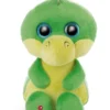 Nici 47183 Glubschis Drache McDamon 45cm Plüsch Kuscheltier Schlenker 1 Nici 47183 Glubschis Drache McDamon 45cm Plüsch Kuscheltier Schlenker -Kinderspielzeug Rabatte 85fda98484d4065e3071275a5bd6cc9c