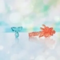 Disney Prinzessinnen Sternenstaub - Vaiana Puppe - 26 Cm -Kinderspielzeug Rabatte 867f29aa79e2573a7c3b89264122428c