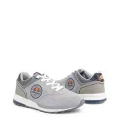 Little Buddy Kuscheltier Super Mario Bros.: Bob Omb15 Cm Braun -Kinderspielzeug Rabatte 86987e7a630f42aab2bbb3e36a4bd2f9