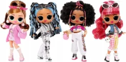MGA Entertainment 576679EUC L.O.L. Surprise Tweens Doll- Fancy Gurl 23 MGA Entertainment 576679EUC L.O.L. Surprise Tweens Doll- Fancy Gurl -Kinderspielzeug Rabatte 86bffbef929950afccc3afe5d42fa5a2