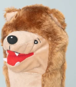 Roba Kasperlefiguren Aus Stoff, Handpuppenset 6-tlg., Kasperpuppen Für Puppentheater & Rollenspiel -Kinderspielzeug Rabatte 86cf52f49d0e6bf49d47b9b012725411