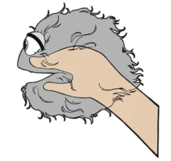 Living Puppets Handpuppe "Quatschköppe", Kai M. Frei 11 Living Puppets Handpuppe "Quatschköppe", Kai M. Frei -Kinderspielzeug Rabatte 872765f6a2ac19f3feab97d4212c21f4