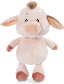 Nici 47794 Schwein Pigwick 51cm Farm Friends Plüsch Kuscheltier Schlenker GREEN -Kinderspielzeug Rabatte 879dd00a46716da39d62c5b1ec6a3626