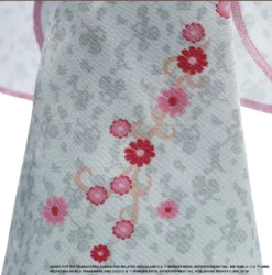 Harry Potter Weihnachtsball Cho Chang Puppe -Kinderspielzeug Rabatte 880a3b53bc79f96c4b74471acea1658f