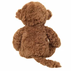 Teddy Hermann 93945 Äffchen Ricky 32cm Plüsch Kuscheltier Schlenker Affe 9 Teddy Hermann 93945 Äffchen Ricky 32cm Plüsch Kuscheltier Schlenker Affe -Kinderspielzeug Rabatte 88398d645513e0669432d1e5b8ce285b
