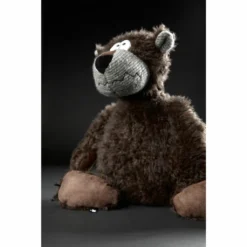 Sigikid Kuschelbär Bonsai's Big Brother, Beaststown -Kinderspielzeug Rabatte 88430540f1bd84ceb7df4c200f18c369