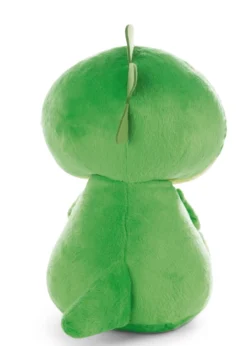 Nici 47183 Glubschis Drache McDamon 45cm Plüsch Kuscheltier Schlenker -Kinderspielzeug Rabatte 885919fc516bc5ad6e5cdf2fd6b32a2f