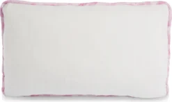 Nici 47670 Kissen Einhorn Diamond Dust Rechteckig 43x25cm Plüsch Glitzernd -Kinderspielzeug Rabatte 88e9b392d91c9cd4f516497cb6e80a63