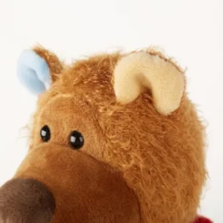 Sigikid Patchwork Sweety Bär 42969 - Sigikid Sweety Cuddly Friends Bär 37cm 13 Sigikid Patchwork Sweety Bär 42969 - Sigikid Sweety Cuddly Friends Bär 37cm -Kinderspielzeug Rabatte 89980d9c44c30978f668f3d45ada155b