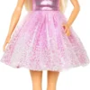 Barbie Happy Birthday Puppe Und Accessoire -Kinderspielzeug Rabatte 8a1463178fb892a2768c13b416720f34