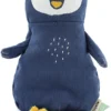 Trixie Kleines Kuscheltier Mr. Pinguin - 26 Cm -Kinderspielzeug Rabatte 8a45f1911b4d6433299d1e460dff8c6b