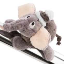 Nici 47270 MagNICI Elefant Amadou 12cm Plüsch Magnetfigur Winter Discovery -Kinderspielzeug Rabatte 8b20df026e358418d1a9ff67bfb01b8f