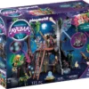 PLAYMOBIL AoA 70807 Bat Fairies Ruine