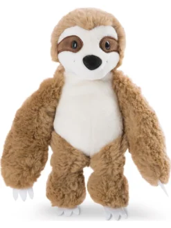 NICI Spielwaren Faultier 20cm Schlenker (48083) Kuscheltiere Faultiere Teddies & Plüschfiguren 46912,NICI,Kuscheltier,Plüschtier,Stofftier,Zoo Friends,Faultier,48083 -Kinderspielzeug Rabatte 8bdd2bd1fd6d052da4a18932c38236f7