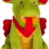 Goki Handpuppe Drache Ricuh Puppe Kinderspielzeug Ab 1 Jahr -Kinderspielzeug Rabatte 8c85949b92203ddc867f42bdd77e334f