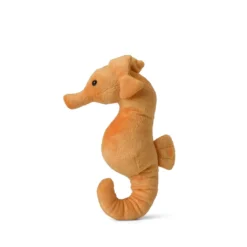 WWF - Plüschtier - Meerestiere (15cm), Tierart:Seepferdchen