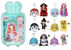 Zapf Creation 117766EUCGR Na! Na! Na! Surprise 2-i 15 Zapf Creation 117766EUCGR Na! Na! Na! Surprise 2-i -Kinderspielzeug Rabatte 8e5d489329294fc00c1b1936d6acfc1c