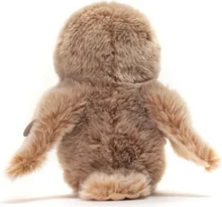 Teddy-Hermann Spielwaren Eule Beige 20 Cm Kuscheltiere Eulen Teddies & Plüschfiguren -Kinderspielzeug Rabatte 8e6ea83f09dbc783daf95e731548220a