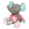 Sigikid Elefant Rosa Patchwork Sweety 0 0 STK 1 Sigikid Elefant Rosa Patchwork Sweety 0 0 STK -Kinderspielzeug Rabatte 8f02cc7c2b3a34ad9769d05e75ce8b4c