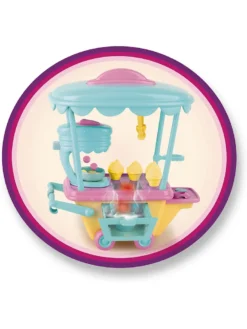 IMC Toys Spielwaren Cry Babies Magic Tears Coney's Konditorwagen Sammelfiguren Sammelfiguren Blackoffer2021 Xmasgeschenke Räumungsverkauf Mytoysaktion -Kinderspielzeug Rabatte 8f20b2f7ee9bbf483081d9fda36e66d7