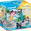 Playmobil Urlauber Mit Geldautomat